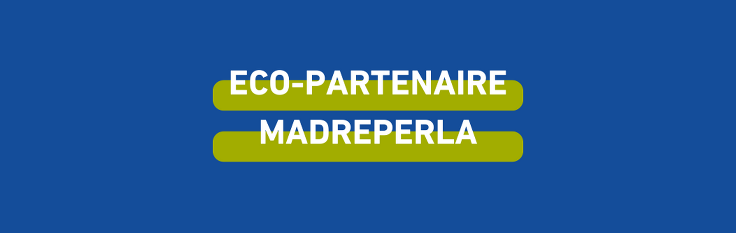 eco_partenaire_madreperla