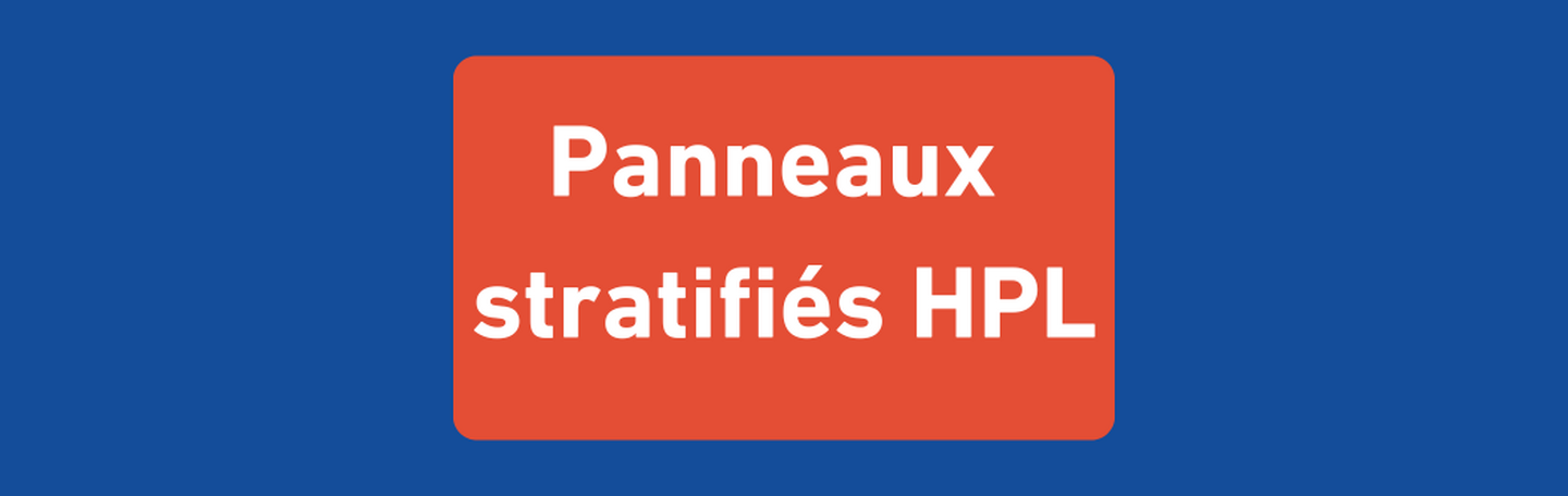 panneaux_stratifies_hpl