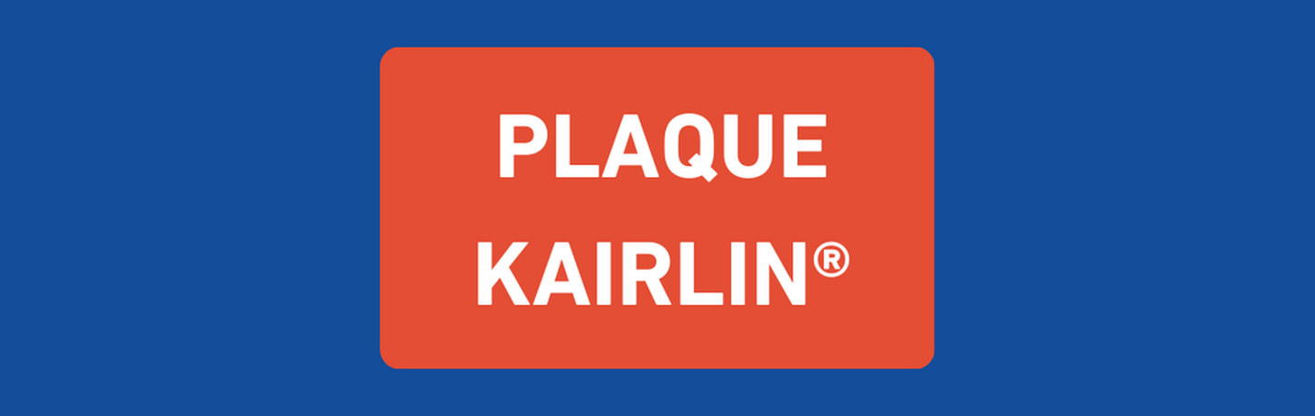  plaque_kairlin