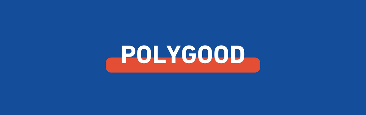 POLYGOOD