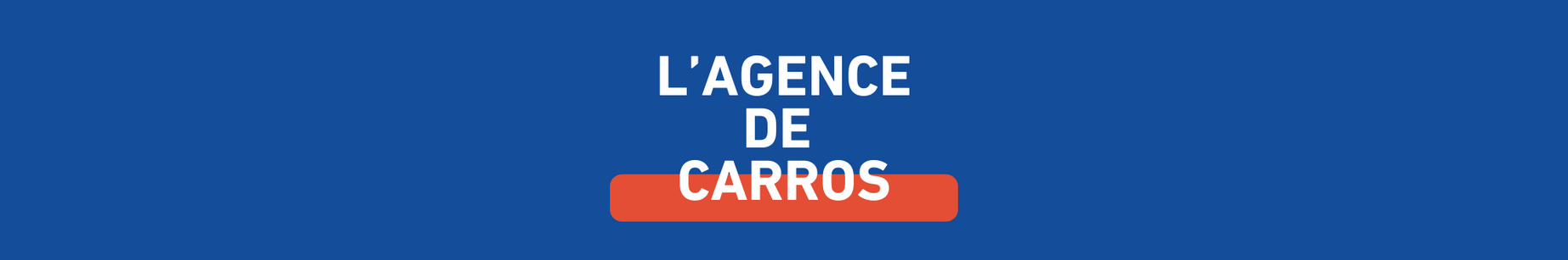  agence_de_carros