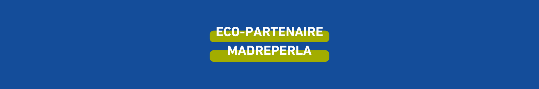 eco_partenaire_madreperla