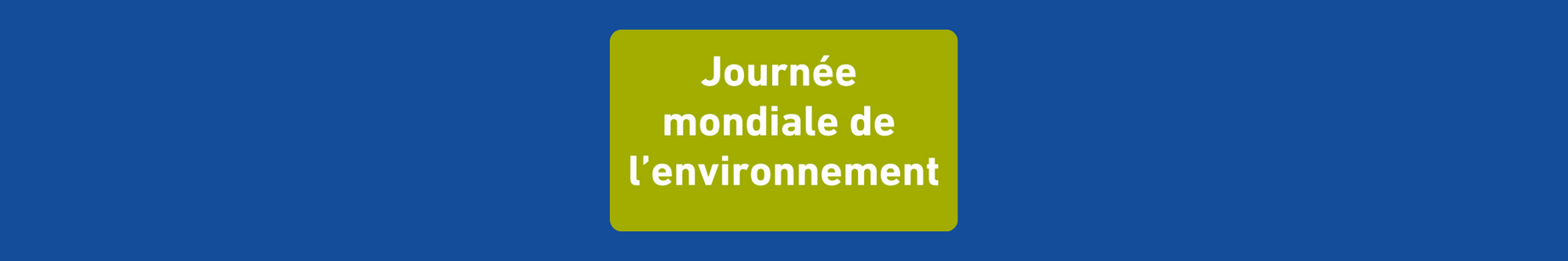  journee_mondiale_de_lenvironnement.