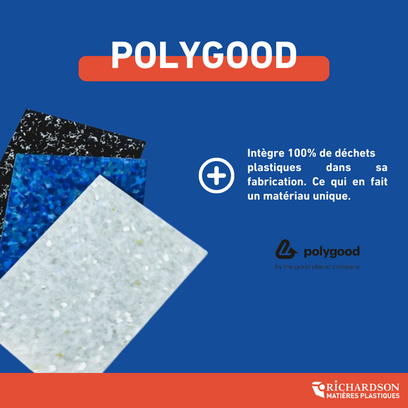 Polygood