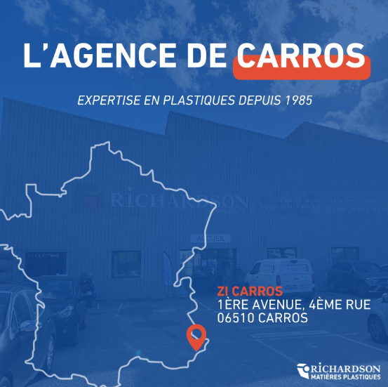 agence de carros