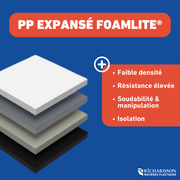 foamlite